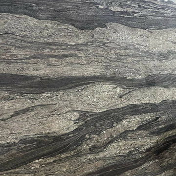 BIANCO KINAWA GRANITE,Granite,KSG UK LTD,www.work-tops.com