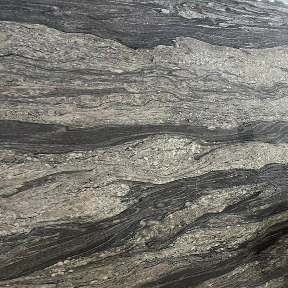 BIANCO KINAWA GRANITE,Granite,KSG UK LTD,www.work-tops.com