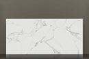 ANTOLINI ARABESCATO BOOKMATCHED QUARTZ,Quartz,Sonic Stone,www.work-tops.com