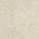 JERUSALEM ANTIQUE GOLD LIMESTONE TILES,Tiles-Limestone,IONIC STONE,www.work-tops.com