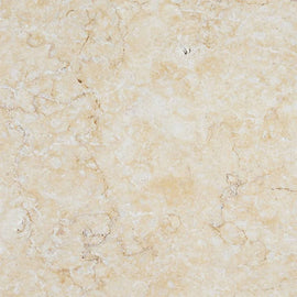JERUSALEM ANTIQUE GOLD LIMESTONE TILES,Tiles-Limestone,IONIC STONE,www.work-tops.com
