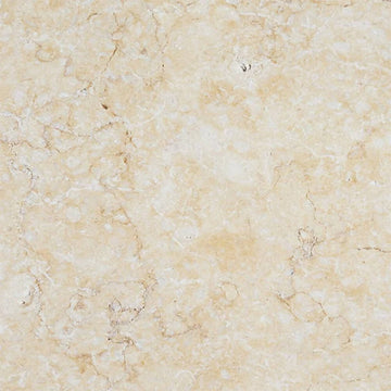 JERUSALEM ANTIQUE GOLD LIMESTONE TILES,Tiles-Limestone,IONIC STONE,www.work-tops.com