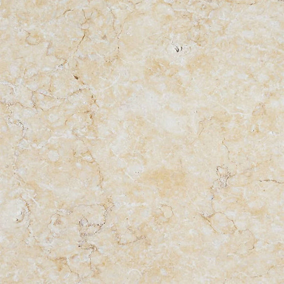 JERUSALEM ANTIQUE GOLD LIMESTONE TILES,Tiles-Limestone,IONIC STONE,www.work-tops.com