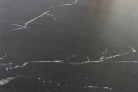 ANTOLINI TECH NERO MARQUINA FV BOOKMATCHED CERAMIC,Ceramic,Sonic Stone,www.work-tops.com