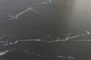 ANTOLINI TECH NERO MARQUINA FV BOOKMATCHED CERAMIC,Ceramic,Sonic Stone,www.work-tops.com