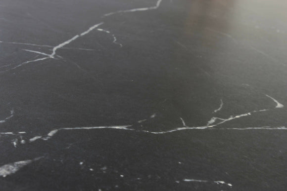 ANTOLINI TECH NERO MARQUINA FV BOOKMATCHED CERAMIC,Ceramic,Sonic Stone,www.work-tops.com