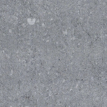 KILKENNY SUPER ANZANO LIMESTONE,Limestone,Brachot,www.work-tops.com