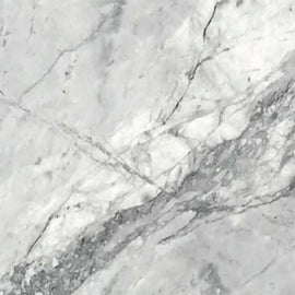 BIANCO ECLIPSIA / SUPER WHITE QUARTZITE,Quartzite,KSG UK LTD,www.work-tops.com