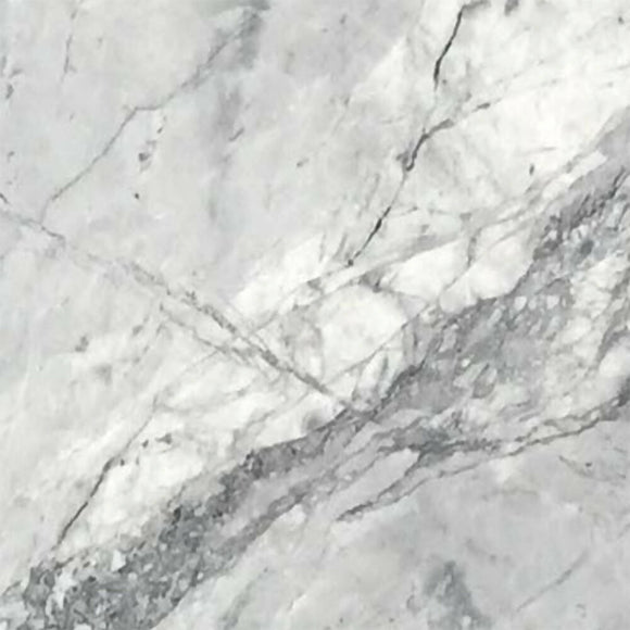 BIANCO ECLIPSIA / SUPER WHITE QUARTZITE,Quartzite,KSG UK LTD,www.work-tops.com