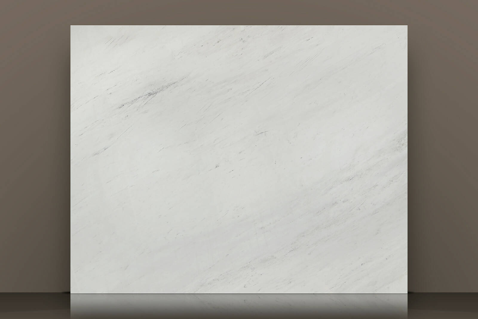 SOFT WHITE MARBLE,Marble,Sonic Stone,www.work-tops.com