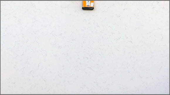 CARRARA CLASSIC LEATHER QUARTZ,Quartz,Stone World London,www.work-tops.com