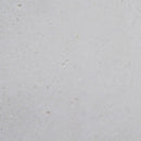 CREMA BELLA LIMESTONE,Limestone,Blyth Marble Ltd,www.work-tops.com