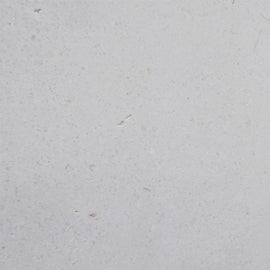 CREMA BELLA LIMESTONE,Limestone,Blyth Marble Ltd,www.work-tops.com