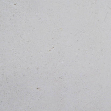 CREMA BELLA LIMESTONE,Limestone,Blyth Marble Ltd,www.work-tops.com