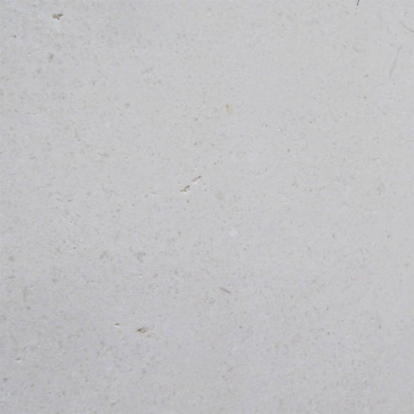 CREMA BELLA LIMESTONE,Limestone,Blyth Marble Ltd,www.work-tops.com