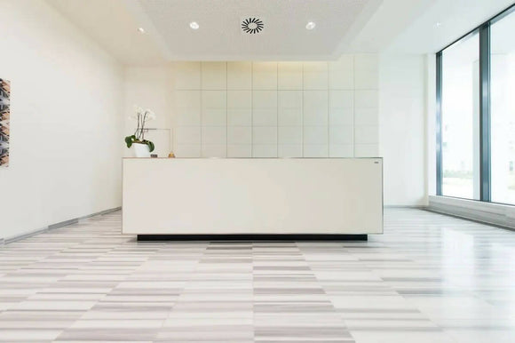 STRIATO OLIMPO MARBLE,Marble,Brachot,www.work-tops.com