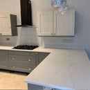 CALACATTA AURELIA QUARTZ,Quartz,Work-Tops,www.work-tops.com