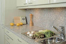 ROSA SARDO GRANITE,Granite,Blyth Marble Ltd,www.work-tops.com