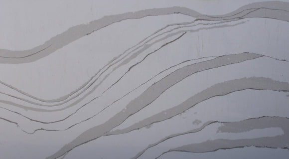 BORGHINI QUARTZ,Quartz,Work-Tops,www.work-tops.com