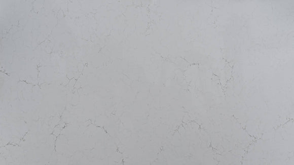 MISTERIO QUARTZ,QUARTZ,Noble Stone,www.work-tops.com