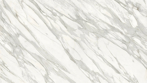 CALACATTA GOLD SILK SINK,Stone Sink,NEOLITH,www.work-tops.com