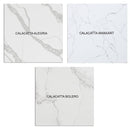 CALACATTA MANSART QUARTZ,Quartz,Artemi,www.work-tops.com