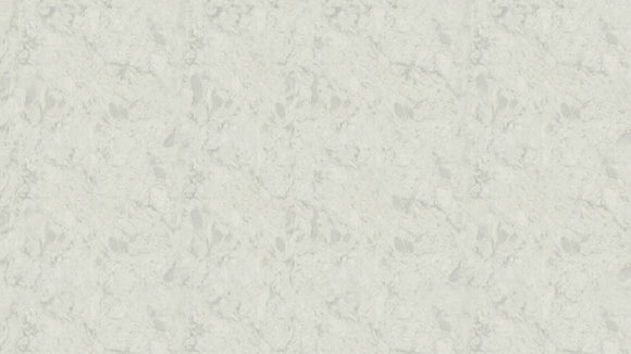 FUSION WHITE QUARTZ,Quartz,Monalisha,www.work-tops.com