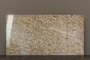GIALLO FARFALLA GRANITE,Granite,Sonic Stone,www.work-tops.com