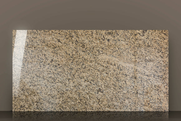 GIALLO FARFALLA GRANITE,Granite,Sonic Stone,www.work-tops.com