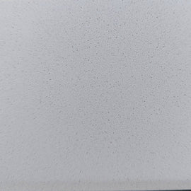 MILANO GREY QUARTZ,Quartz,Work-Tops,www.work-tops.com