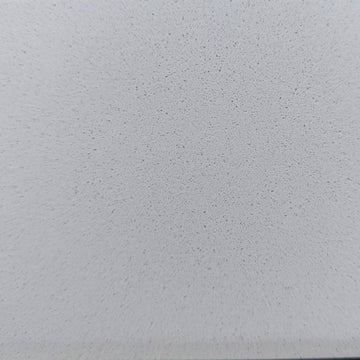 MILANO GREY QUARTZ,Quartz,Work-Tops,www.work-tops.com