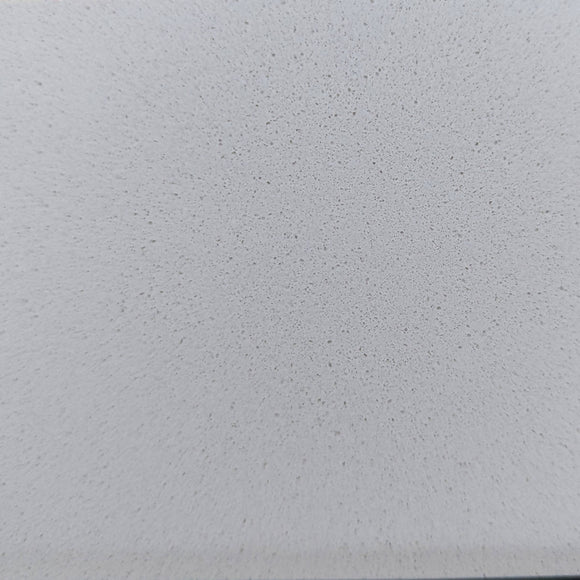 MILANO GREY QUARTZ,Quartz,Work-Tops,www.work-tops.com