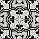 FORM ICE BAROQUE MATT PORCELAIN TILES,Tiles-Porcelain,IONIC STONE,www.work-tops.com