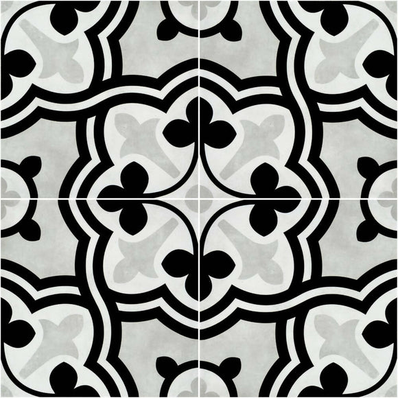 FORM ICE BAROQUE MATT PORCELAIN TILES,Tiles-Porcelain,IONIC STONE,www.work-tops.com