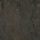BRECCIA IMPERIALE QUARTZITE,Quartzite,Brachot,www.work-tops.com
