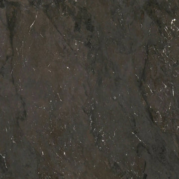 BRECCIA IMPERIALE QUARTZITE,Quartzite,Brachot,www.work-tops.com