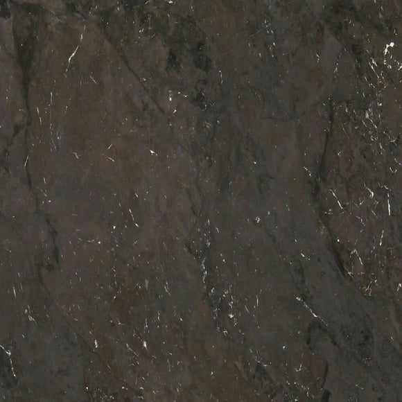 BRECCIA IMPERIALE QUARTZITE,Quartzite,Brachot,www.work-tops.com