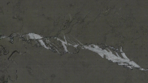 PIETRA GREY / LASHATOR GREY MARBLE,Marble,Brachot,www.work-tops.com