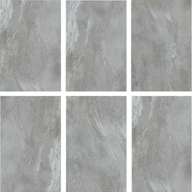 EARTH CORE GREY PORCELAIN TILES,Tiles-Porcelain,Crescent Stone Tiles,www.work-tops.com