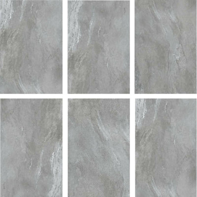 EARTH CORE GREY PORCELAIN TILES,Tiles-Porcelain,Crescent Stone Tiles,www.work-tops.com