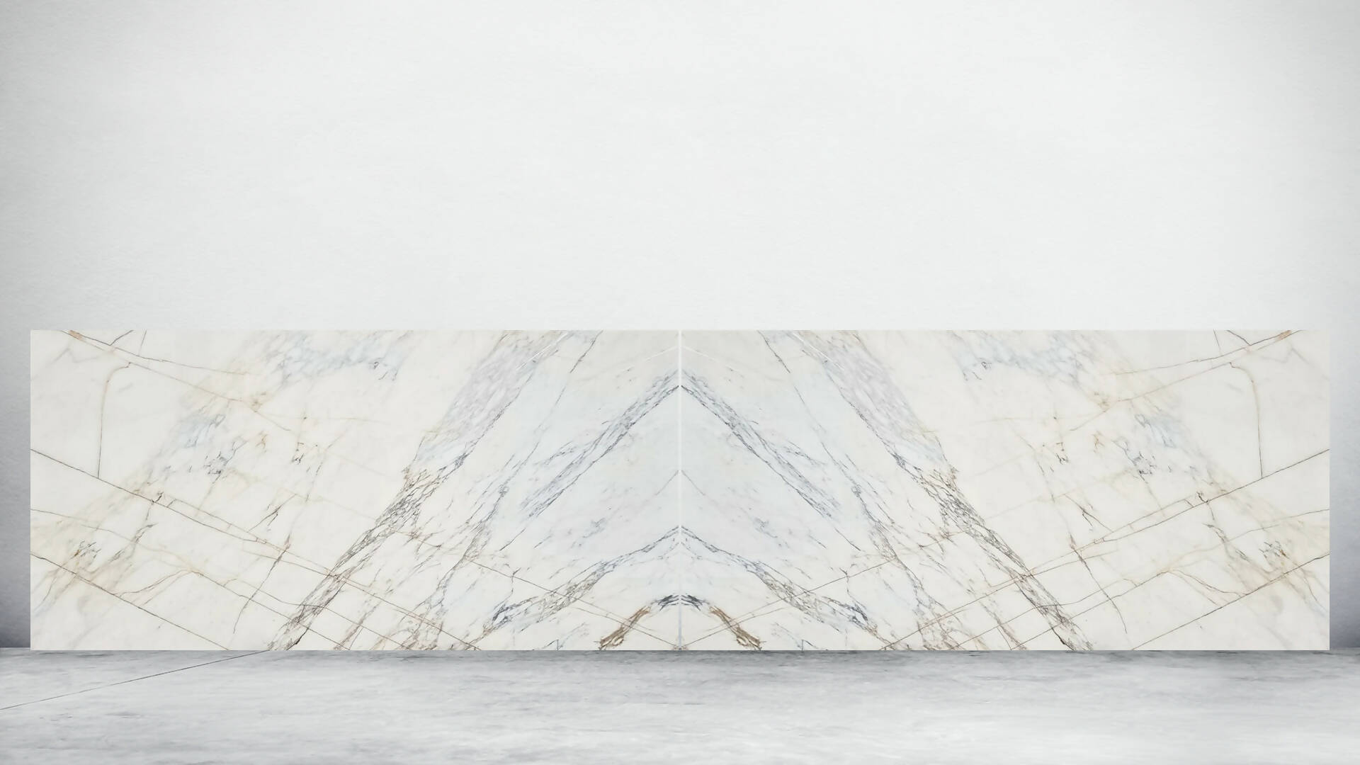 CALACATTA ANTICO BOOKMATCH MARBLE,Marble,Develli,www.work-tops.com