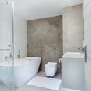 LOTUS BEIGE MARBLE TILES,Tiles- Marble,Sonic Stone Tiles,www.work-tops.com