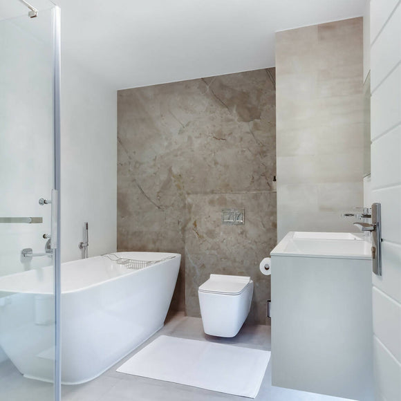 LOTUS BEIGE MARBLE TILES,Tiles- Marble,Sonic Stone Tiles,www.work-tops.com