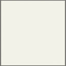 NIEVE SATIN / SILK SINK,Stone Sink,NEOLITH,www.work-tops.com