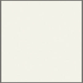 NIEVE SATIN / SILK SINK,Stone Sink,NEOLITH,www.work-tops.com