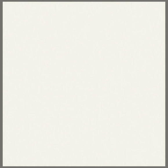 NIEVE SATIN / SILK SINK,Stone Sink,NEOLITH,www.work-tops.com