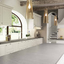 TUNDRA QUARTZ,Quartz,Artemi,www.work-tops.com