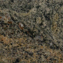 PARADISO BASH GRANITE,Granite,Brachot,www.work-tops.com