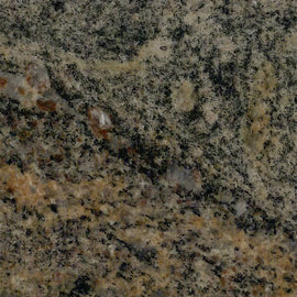 PARADISO BASH GRANITE,Granite,Brachot,www.work-tops.com