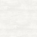 IRON FROST SATIN SINK,Stone Sink,NEOLITH,www.work-tops.com